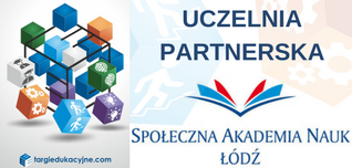 UCZELNIA PARTNERSKA